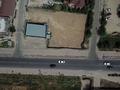 Участок 14 соток, мкр Шугыла за 130 млн 〒 в Алматы, Наурызбайский р-н — фото 2