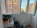 2-комнатная квартира · 78 м² · 7/14 этаж, Тархана 17 — ЭКСКЛЮЗИВНОЕ ГОРЯЧЕЕ ПРЕДЛОЖЕНИЕ СРОЧНО ТОРГ !!!!! за 38 млн ₸ в Астане, р-н Байконур — фото 7