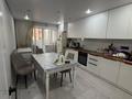 2-комнатная квартира · 78 м² · 7/14 этаж, Тархана 17 — ЭКСКЛЮЗИВНОЕ ГОРЯЧЕЕ ПРЕДЛОЖЕНИЕ СРОЧНО ТОРГ !!!!! за 38 млн ₸ в Астане, р-н Байконур