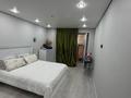 2-комнатная квартира · 78 м² · 7/14 этаж, Тархана 17 — ЭКСКЛЮЗИВНОЕ ГОРЯЧЕЕ ПРЕДЛОЖЕНИЕ СРОЧНО ТОРГ !!!!! за 38 млн ₸ в Астане, р-н Байконур — фото 3