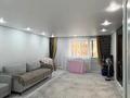 2-комнатная квартира · 78 м² · 7/14 этаж, Тархана 17 — ЭКСКЛЮЗИВНОЕ ГОРЯЧЕЕ ПРЕДЛОЖЕНИЕ СРОЧНО ТОРГ !!!!! за 38 млн ₸ в Астане, р-н Байконур — фото 2