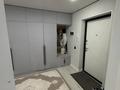 2-комнатная квартира · 78 м² · 7/14 этаж, Тархана 17 — ЭКСКЛЮЗИВНОЕ ГОРЯЧЕЕ ПРЕДЛОЖЕНИЕ СРОЧНО ТОРГ !!!!! за 38 млн ₸ в Астане, р-н Байконур — фото 5