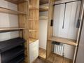 Отдельный дом · 7 комнат · 385 м² · 12.6 сот., Медеу - Южный микрорайон за 180 млн ₸ в Каскелене — фото 41