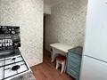 4-комнатная квартира · 61 м² · 1/5 этаж, Карла Маркса 50а за 10 млн ₸ в Шахтинске — фото 2
