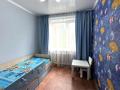 4-комнатная квартира · 61 м² · 1/5 этаж, Карла Маркса 50а за 10 млн ₸ в Шахтинске — фото 3