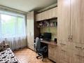 4-комнатная квартира · 61 м² · 1/5 этаж, Карла Маркса 50а за 10 млн ₸ в Шахтинске — фото 4