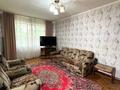 4-комнатная квартира · 61 м² · 1/5 этаж, Карла Маркса 50а за 10 млн ₸ в Шахтинске — фото 6