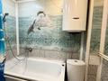 4-комнатная квартира · 61 м² · 1/5 этаж, Карла Маркса 50а за 10 млн ₸ в Шахтинске — фото 7