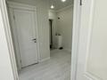 2-бөлмелі пәтер · 70 м² · 8/10 қабат, Жеңіс ш/а 11, бағасы: 31.5 млн ₸ в Уральске, мкр Женис — фото 2