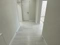2-бөлмелі пәтер · 70 м² · 8/10 қабат, Жеңіс ш/а 11, бағасы: 31.5 млн ₸ в Уральске, мкр Женис — фото 3