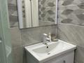 2-бөлмелі пәтер · 70 м² · 8/10 қабат, Жеңіс ш/а 11, бағасы: 31.5 млн ₸ в Уральске, мкр Женис — фото 4