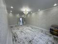 2-бөлмелі пәтер · 70 м² · 8/10 қабат, Жеңіс ш/а 11, бағасы: 31.5 млн ₸ в Уральске, мкр Женис — фото 5