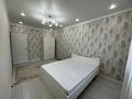 2-бөлмелі пәтер · 70 м² · 8/10 қабат, Жеңіс ш/а 11, бағасы: 31.5 млн ₸ в Уральске, мкр Женис — фото 6