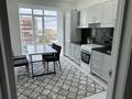 2-бөлмелі пәтер · 70 м² · 8/10 қабат, Жеңіс ш/а 11, бағасы: 31.5 млн ₸ в Уральске, мкр Женис — фото 7