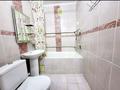 1-комнатная квартира · 35 м² · 5/5 этаж, Айбергенова 1б — ТЦ"ShimkentPlaza" за 15 000 ₸ в Шымкенте, Аль-Фарабийский р-н — фото 5