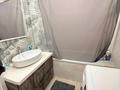 2-бөлмелі пәтер · 52 м² · 3/5 қабат, Көктем-1 ш/а., бағасы: 51 млн ₸ в Алматы, Бостандыкский р-н — фото 2