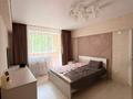 2-бөлмелі пәтер · 52 м² · 3/5 қабат, Көктем-1 ш/а., бағасы: 51 млн ₸ в Алматы, Бостандыкский р-н
