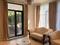 3-бөлмелі пәтер · 150 м² · 1/3 қабат, Мирас ш/а. 55/1 к2, бағасы: 1.2 млн ₸ в Алматы, Бостандыкский р-н