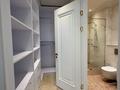 3-бөлмелі пәтер · 150 м² · 1/3 қабат, Мирас ш/а. 55/1 к2, бағасы: 1.2 млн ₸ в Алматы, Бостандыкский р-н — фото 4