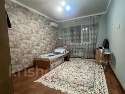 2-комнатная квартира · 65 м² · 7/9 этаж, мкр. Алтын орда, Ораз Татеулы за 26.5 млн 〒 в Актобе