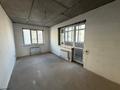 2-комнатная квартира · 60 м² · 10/25 этаж, Тауелсиздик 25 за 28.7 млн ₸ в Астане, Алматы р-н — фото 10