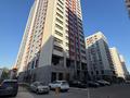 2-комнатная квартира · 60 м² · 10/25 этаж, Тауелсиздик 25 за 28.7 млн ₸ в Астане, Алматы р-н — фото 11