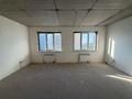 2-комнатная квартира · 60 м² · 10/25 этаж, Тауелсиздик 25 за 28.7 млн ₸ в Астане, Алматы р-н — фото 3