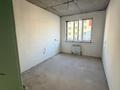 2-комнатная квартира · 60 м² · 10/25 этаж, Тауелсиздик 25 за 28.7 млн ₸ в Астане, Алматы р-н — фото 5