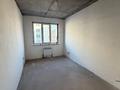 2-комнатная квартира · 60 м² · 10/25 этаж, Тауелсиздик 25 за 28.7 млн ₸ в Астане, Алматы р-н — фото 6