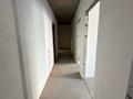 2-комнатная квартира · 60 м² · 10/25 этаж, Тауелсиздик 25 за 28.7 млн ₸ в Астане, Алматы р-н — фото 7