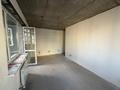 2-комнатная квартира · 60 м² · 10/25 этаж, Тауелсиздик 25 за 28.7 млн ₸ в Астане, Алматы р-н — фото 8