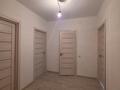 2-бөлмелі пәтер · 70 м² · 1/6 қабат, Жунисова — Жунисова улица, бағасы: 33.5 млн ₸ в Алматы, Наурызбайский р-н — фото 2