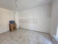 2-бөлмелі пәтер · 70 м² · 1/6 қабат, Жунисова — Жунисова улица, бағасы: 33.5 млн ₸ в Алматы, Наурызбайский р-н — фото 3