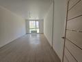 2-бөлмелі пәтер · 70 м² · 1/6 қабат, Жунисова — Жунисова улица, бағасы: 33.5 млн ₸ в Алматы, Наурызбайский р-н — фото 5