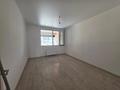 2-бөлмелі пәтер · 70 м² · 1/6 қабат, Жунисова — Жунисова улица, бағасы: 33.5 млн ₸ в Алматы, Наурызбайский р-н — фото 7
