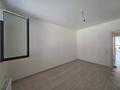 2-бөлмелі пәтер · 70 м² · 1/6 қабат, Жунисова — Жунисова улица, бағасы: 33.5 млн ₸ в Алматы, Наурызбайский р-н — фото 8