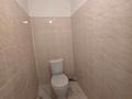 2-бөлмелі пәтер · 70 м² · 1/6 қабат, Жунисова — Жунисова улица, бағасы: 33.5 млн ₸ в Алматы, Наурызбайский р-н — фото 10