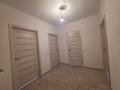 2-бөлмелі пәтер · 70 м² · 1/6 қабат, Жунисова — Жунисова улица, бағасы: 33.5 млн ₸ в Алматы, Наурызбайский р-н — фото 12
