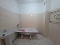 2-бөлмелі пәтер · 70 м² · 1/6 қабат, Жунисова — Жунисова улица, бағасы: 33.5 млн ₸ в Алматы, Наурызбайский р-н — фото 13