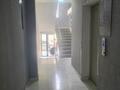 2-бөлмелі пәтер · 70 м² · 1/6 қабат, Жунисова — Жунисова улица, бағасы: 33.5 млн ₸ в Алматы, Наурызбайский р-н — фото 14