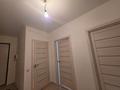 2-бөлмелі пәтер · 70 м² · 1/6 қабат, Жунисова — Жунисова улица, бағасы: 33.5 млн ₸ в Алматы, Наурызбайский р-н — фото 15