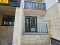 2-бөлмелі пәтер · 70 м² · 1/6 қабат, Жунисова — Жунисова улица, бағасы: 33.5 млн ₸ в Алматы, Наурызбайский р-н — фото 16
