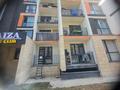 2-бөлмелі пәтер · 70 м² · 1/6 қабат, Жунисова — Жунисова улица, бағасы: 33.5 млн ₸ в Алматы, Наурызбайский р-н — фото 17