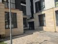 2-бөлмелі пәтер · 70 м² · 1/6 қабат, Жунисова — Жунисова улица, бағасы: 33.5 млн ₸ в Алматы, Наурызбайский р-н — фото 18