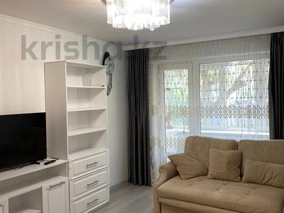 2-бөлмелі пәтер · 48 м² · 1/5 қабат, Победа, бағасы: 160 000 ₸ в Уральске