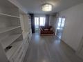 2-бөлмелі пәтер · 48 м² · 1/5 қабат, Победа, бағасы: 160 000 ₸ в Уральске — фото 2
