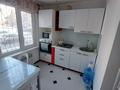 2-бөлмелі пәтер · 48 м² · 1/5 қабат, Победа, бағасы: 160 000 ₸ в Уральске — фото 4
