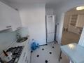 2-бөлмелі пәтер · 48 м² · 1/5 қабат, Победа, бағасы: 160 000 ₸ в Уральске — фото 5