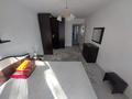 2-бөлмелі пәтер · 48 м² · 1/5 қабат, Победа, бағасы: 160 000 ₸ в Уральске — фото 6