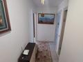 2-бөлмелі пәтер · 48 м² · 1/5 қабат, Победа, бағасы: 160 000 ₸ в Уральске — фото 7
